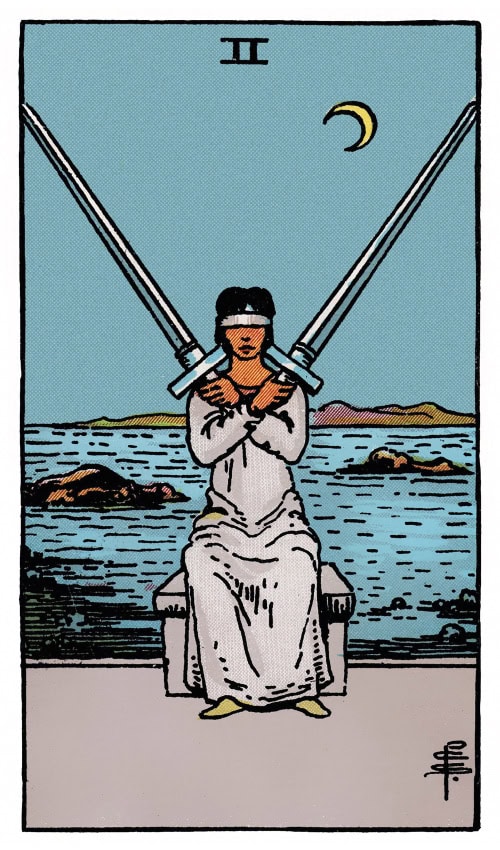 51 two of swords 1
