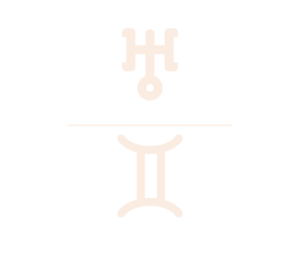 uranus in gemini