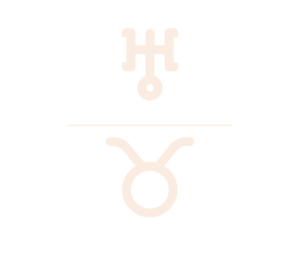 uranus in taurus