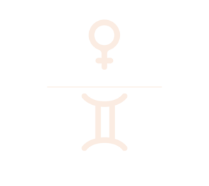 venus in gemini